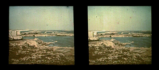 Anonymous - Landscape, Possibly Wales Anonymous - Landscape, Possibly Wales