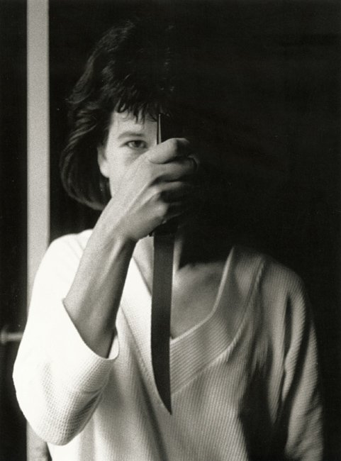 Marcel Marien - The Skin Marcel Marien - The Skin