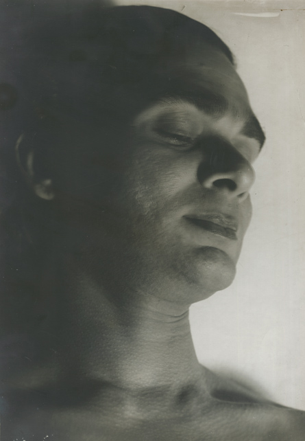 Foto Fischer - Portrait