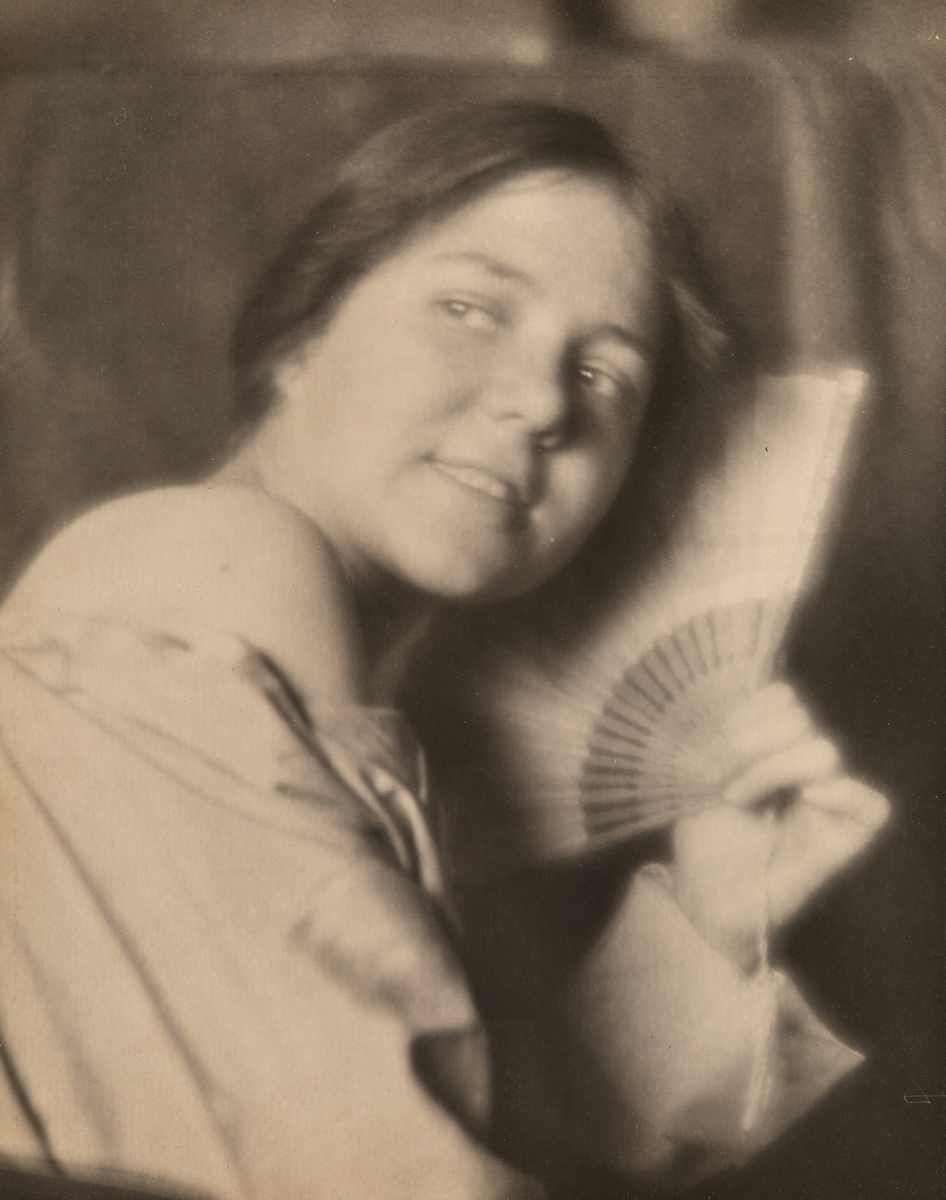 Click to view the Exhibit