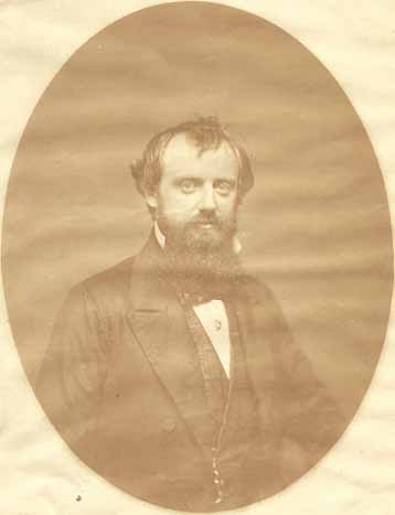 John R. Johnston, Esq. John R. Johnston, Esq.