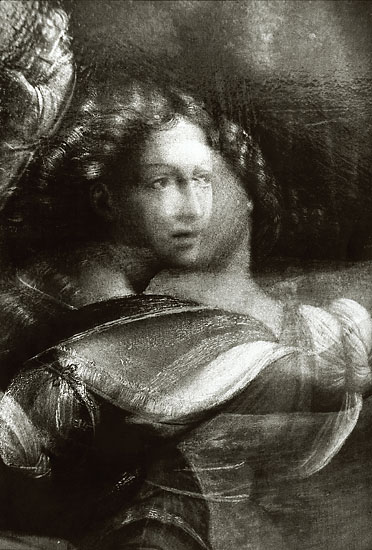 Christophe (Krzysztof) Pruszkowski - Muzeum Narodowe, Pornoi (Fotosinteza) Christophe (Krzysztof) Pruszkowski - Muzeum Narodowe, Pornoi (Fotosinteza)