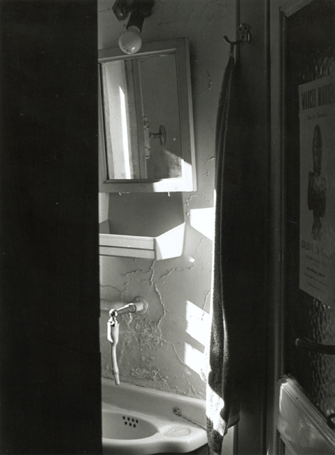 Marcel Marien - La photographie artistique