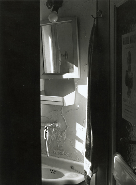 Marcel Marien - La photo d'art