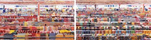 Gursky's 99-cent